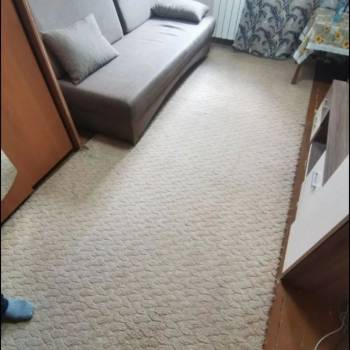 Сдается Комната, 12 м²