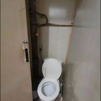 Сдается Комната, 12 м²