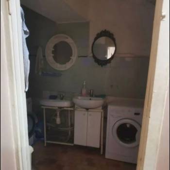 Сдается Комната, 12 м²