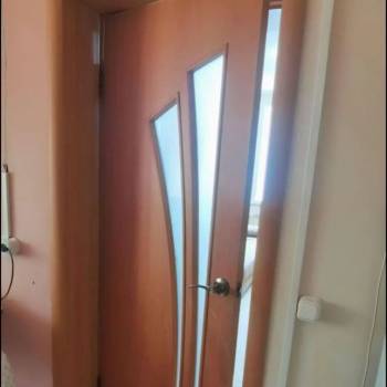 Сдается Комната, 12 м²
