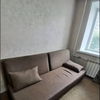 Сдается Комната, 12 м²