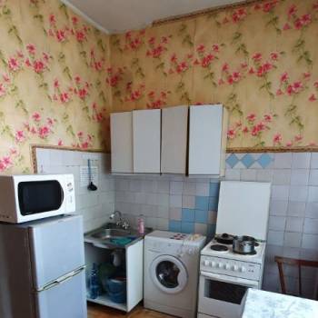 Сдается Комната, 20 м²