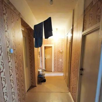 Сдается Комната, 20 м²
