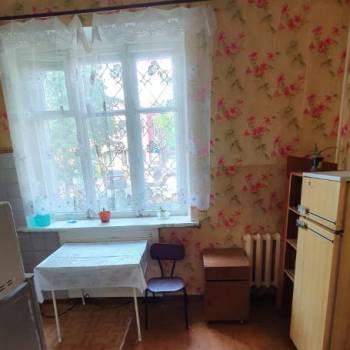 Сдается Комната, 20 м²