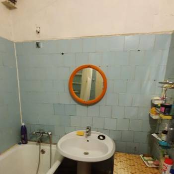 Сдается Комната, 20 м²