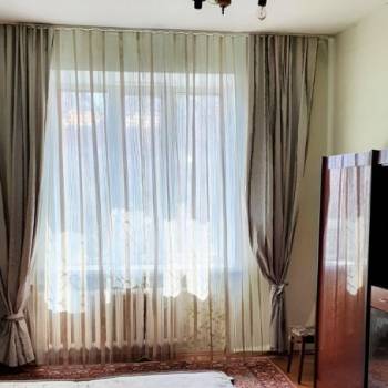 Сдается Комната, 20 м²