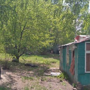 Продается Участок, 600 м²