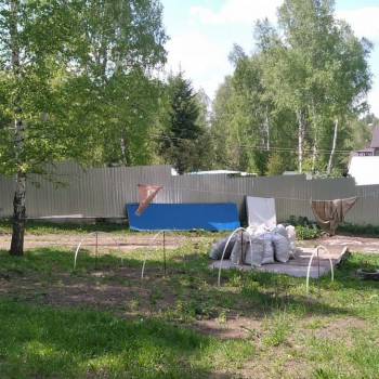 Продается Участок, 600 м²