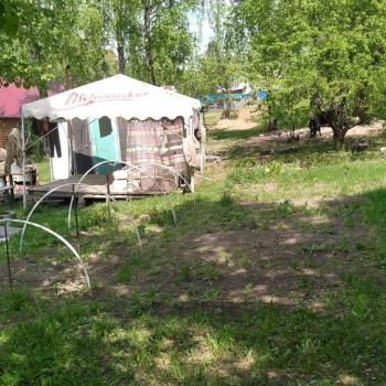 Продается Участок, 600 м²
