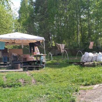 Продается Участок, 600 м²