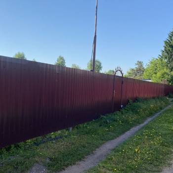 Продается Участок, 670 м²
