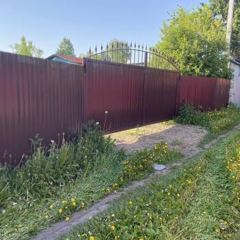 Продается Участок, 670 м²