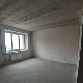 Продается 2-х комнатная квартира, 72,6 м²