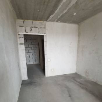 Продается 2-х комнатная квартира, 72,6 м²