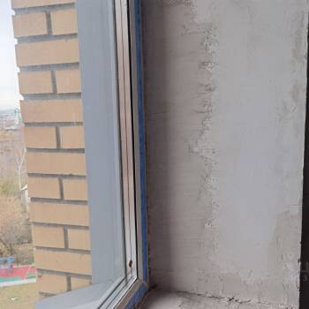 Продается 2-х комнатная квартира, 72,6 м²