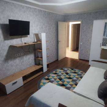Сдается 2-х комнатная квартира, 44 м²