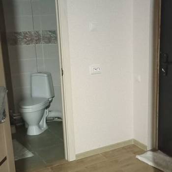 Сдается 1-комнатная квартира, 29,5 м²