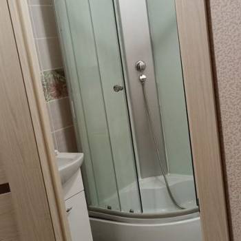 Сдается 1-комнатная квартира, 29,5 м²