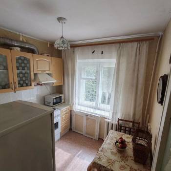 Сдается 2-х комнатная квартира, 62 м²
