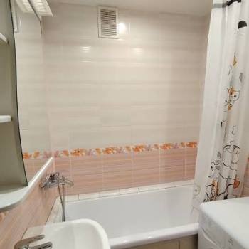 Сдается 2-х комнатная квартира, 45,9 м²