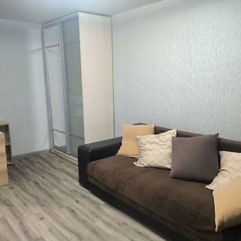 Сдается 1-комнатная квартира, 28,8 м²