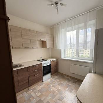 Продается 2-х комнатная квартира, 45,4 м²