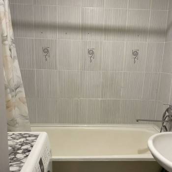 Продается 2-х комнатная квартира, 45,4 м²