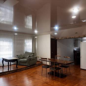 Сдается Дом, 110 м²