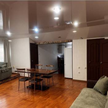 Сдается Дом, 110 м²