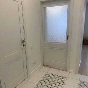 Сдается 2-х комнатная квартира, 42 м²