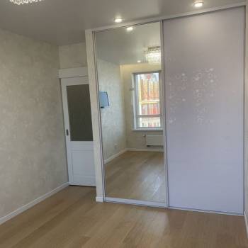 Сдается 2-х комнатная квартира, 42 м²