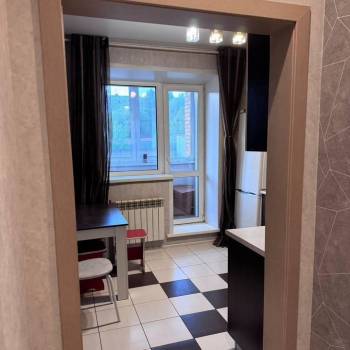 Сдается 2-х комнатная квартира, 60 м²