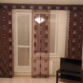 Сдается 2-х комнатная квартира, 70 м²
