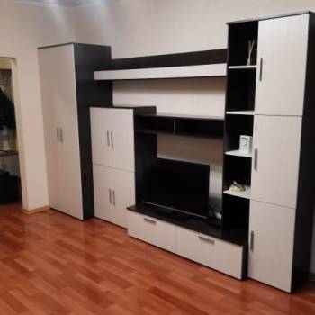 Сдается 2-х комнатная квартира, 61 м²