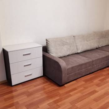 Сдается 2-х комнатная квартира, 61 м²