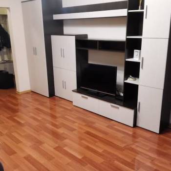 Сдается 2-х комнатная квартира, 61 м²