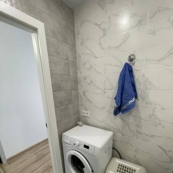 Сдается 1-комнатная квартира, 26 м²
