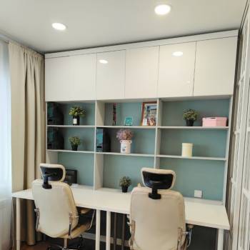Сдается 1-комнатная квартира, 44 м²
