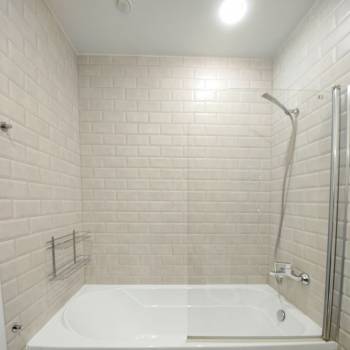 Сдается 1-комнатная квартира, 44 м²