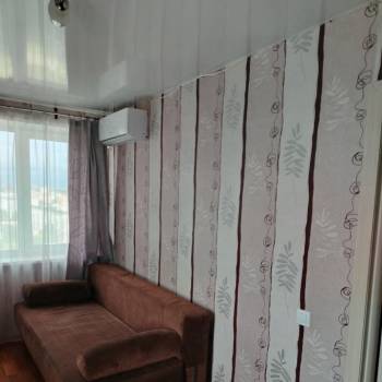 Сдается 2-х комнатная квартира, 37,8 м²