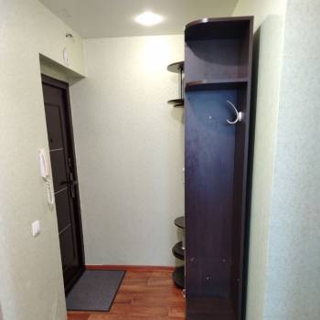 Сдается 2-х комнатная квартира, 37,8 м²