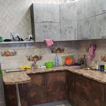 Сдается 2-х комнатная квартира, 62 м²