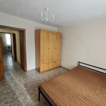 Сдается Многокомнатная квартира, 71,5 м²