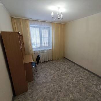 Сдается Многокомнатная квартира, 71,5 м²