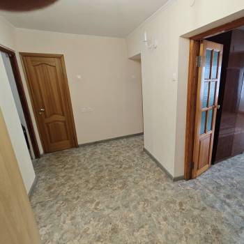 Сдается Многокомнатная квартира, 71,5 м²