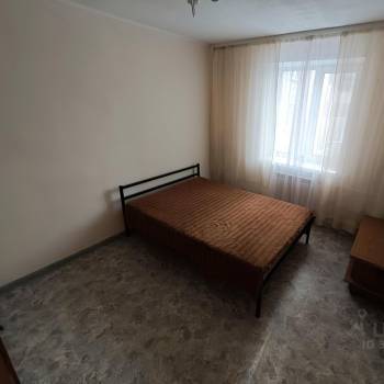 Сдается Многокомнатная квартира, 71,5 м²