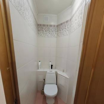 Сдается Многокомнатная квартира, 71,5 м²