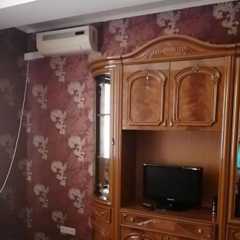 Продается 3-х комнатная квартира, 100 м²