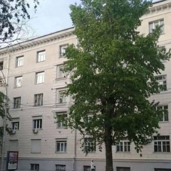 Продается 3-х комнатная квартира, 100 м²