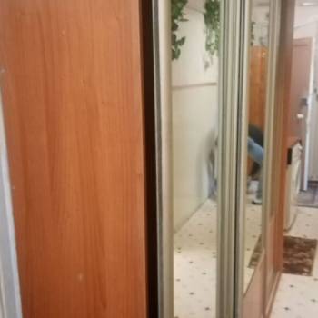Сдается Комната, 13 м²